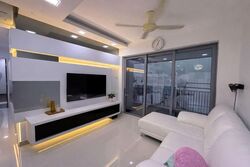 Arc at Tampines (D18), Condominium #554244351